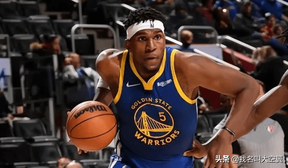 勇士季后最怕的竟是灰熊(NBA季后赛，勇士为何淘汰灰熊？球迷给出答案，且大局已定)