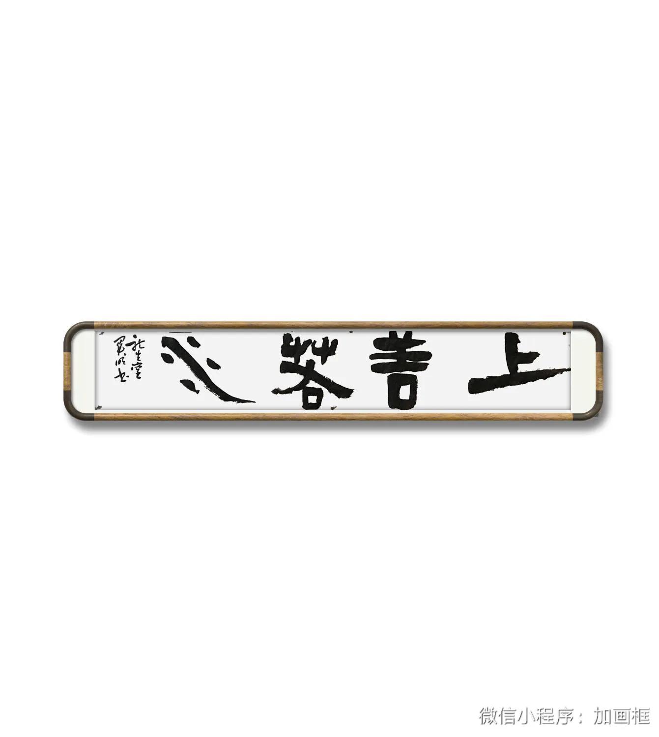东莞考试中心,东莞考试中心电话号码