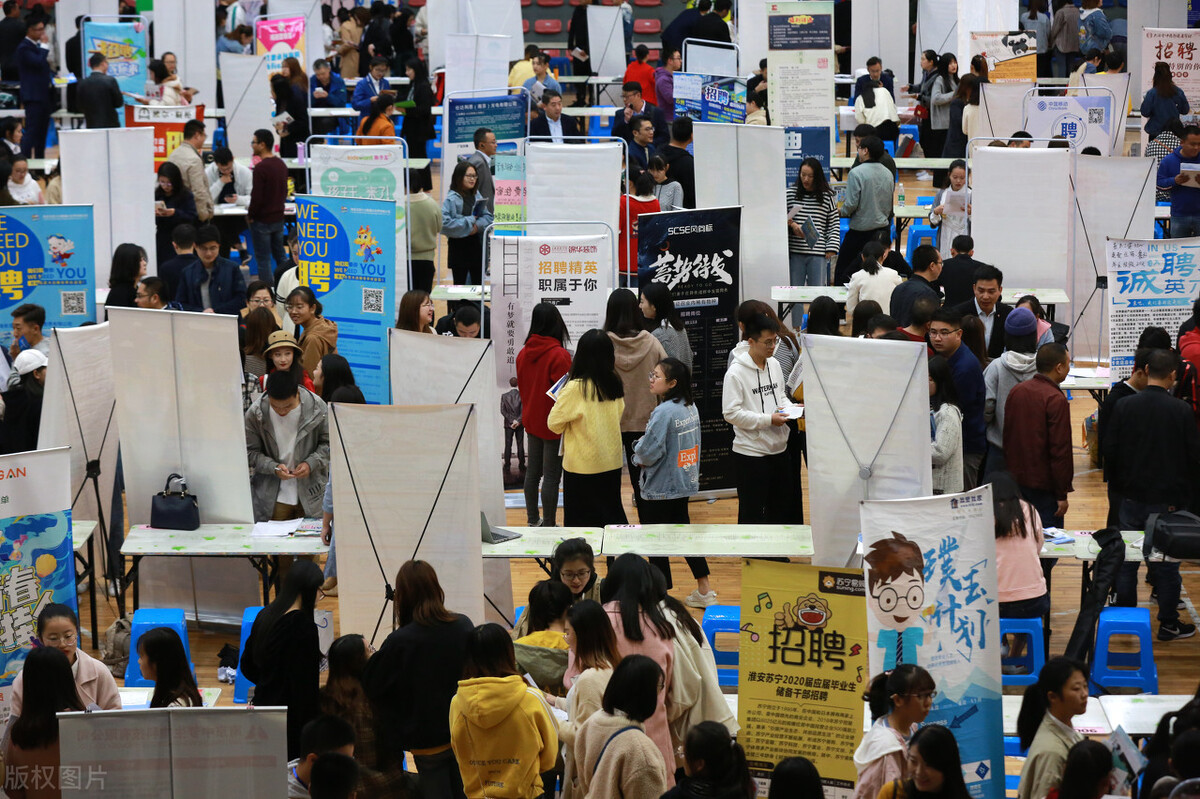 学生未来想创业，看看这5大专业，能够大幅度提升学生的成功率