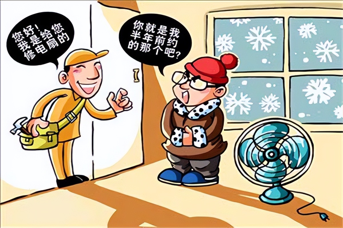 软文发稿科普小知识，软文发稿平台有哪些，如何鉴别真假？