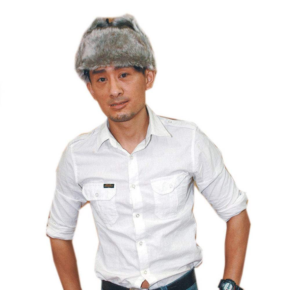 “从红到发紫到无人问津”的6位歌手，有人没钱买房有人被骗千万