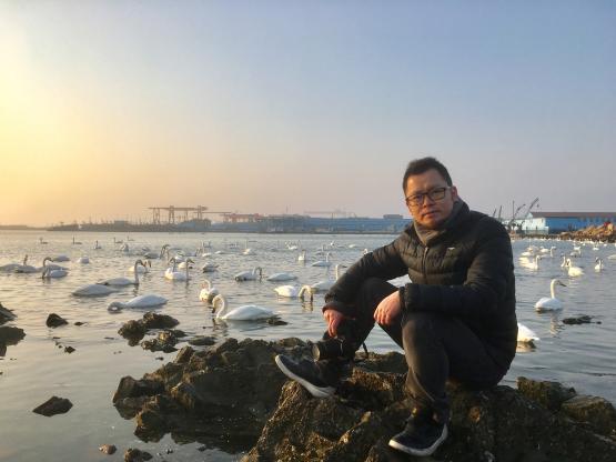 红星闪耀·绘中华——名师名家未来小画家美术人才作品展