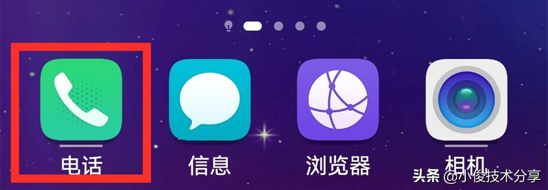 ôʲôʱ(hou)磨ôʲôʱ翪ʼ(yong)΢ţ-ǱϢ(wang)