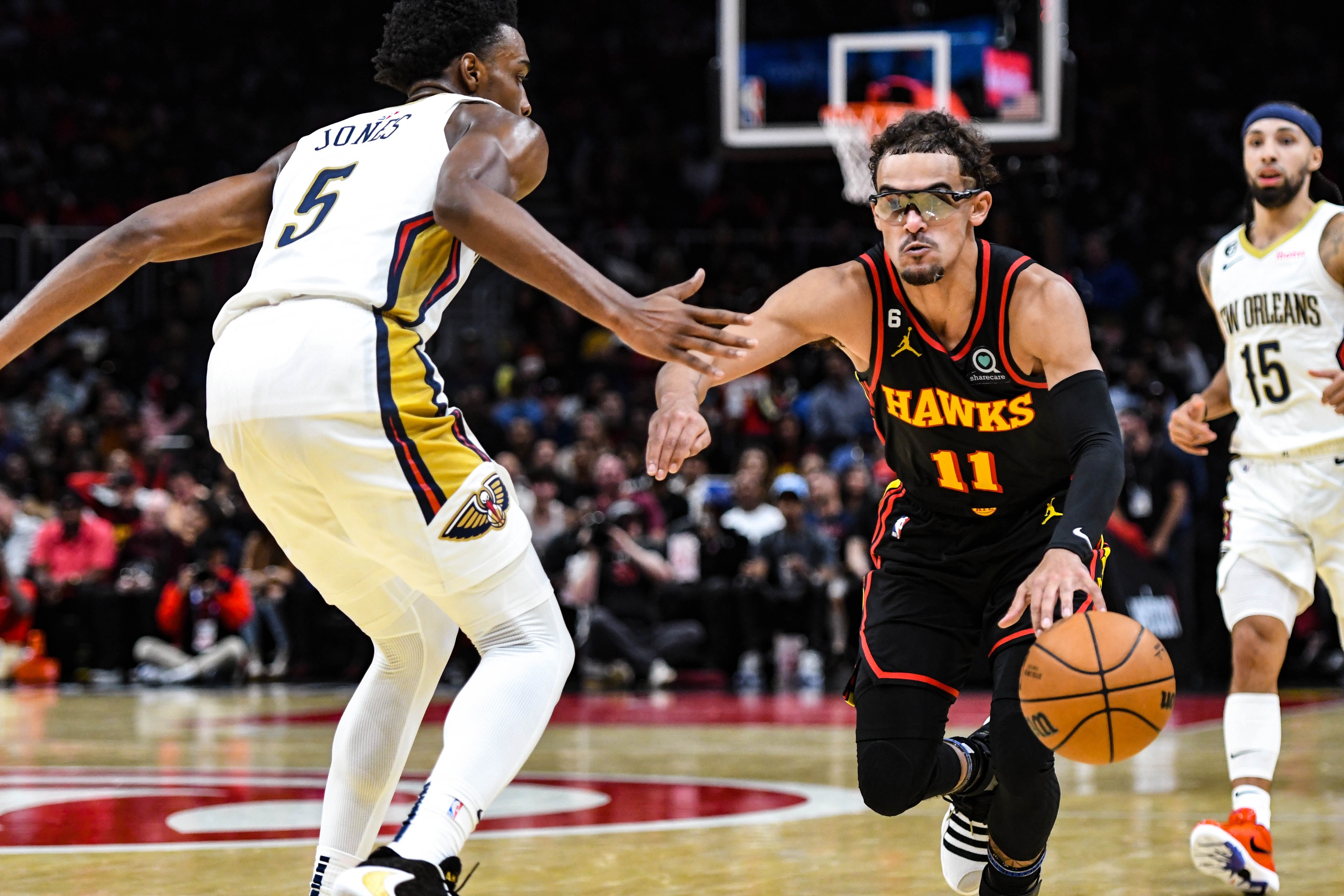 nba商业价值球员有哪些（美媒评交易价值最高的100名球员：詹姆斯无缘前30名，库里前十）