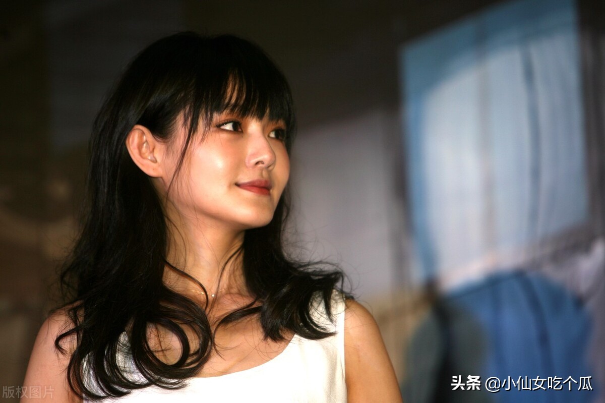 大S老公具俊晔在韩餐厅与前夫汪小菲在台酒店对比，谁更用心？