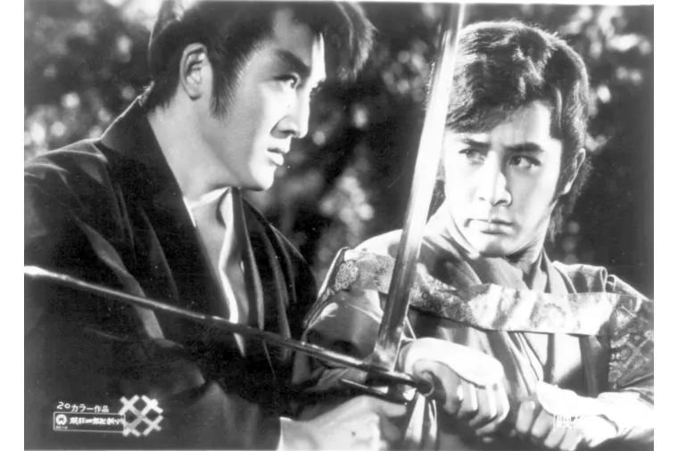 自他走后，日娱再无绅士…