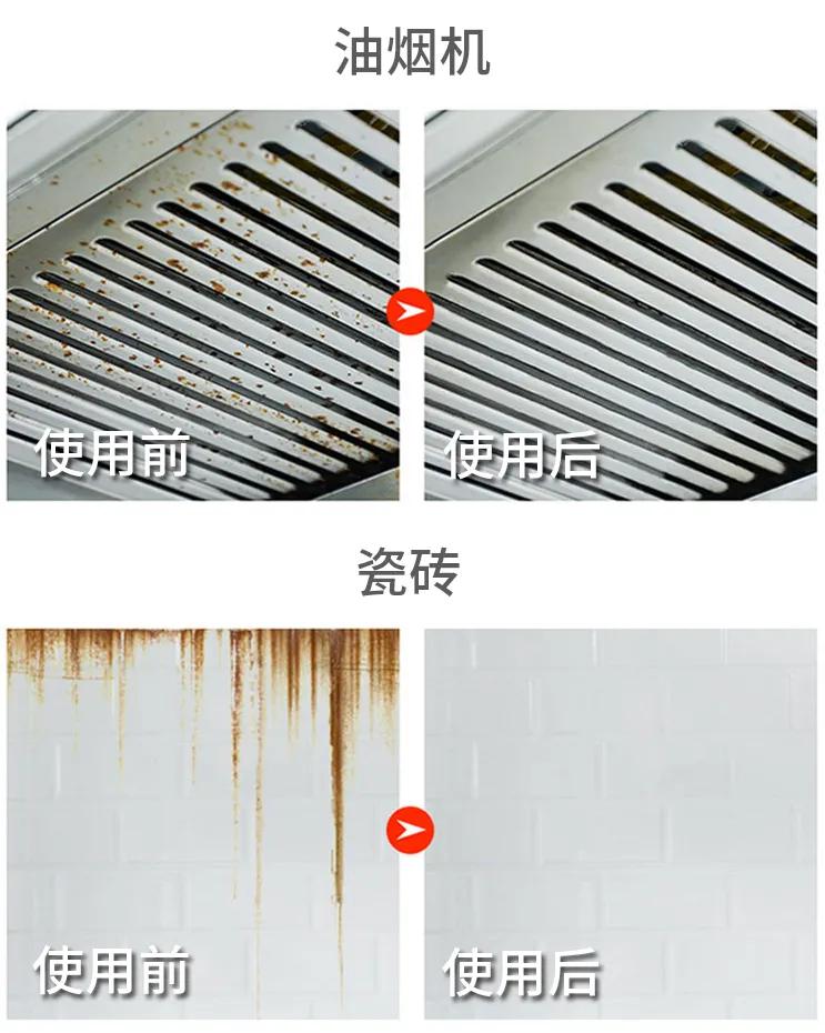 不锈钢锅里外都“脏”，别用钢丝球刷！教你这样做，旧锅干净如新