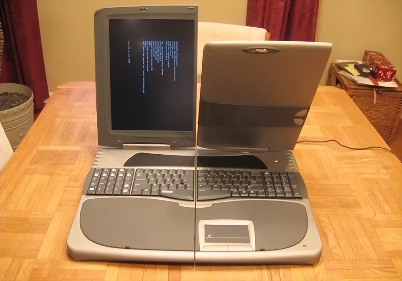 ibm5100 ibm医学里面什么意思-经验帮