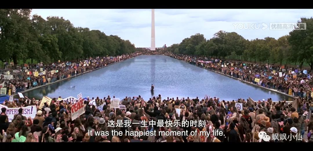 汤姆汉克斯的高分电影