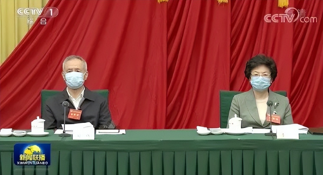 这个赛道爆出利好，市场风格开始切换了吗？