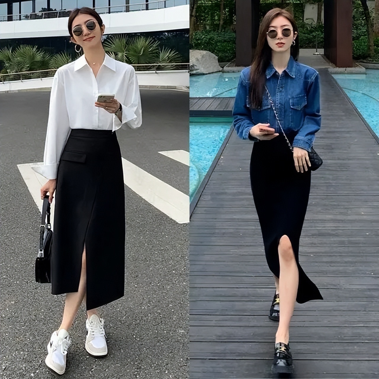 女人过了30岁(女人过了30岁的说说)