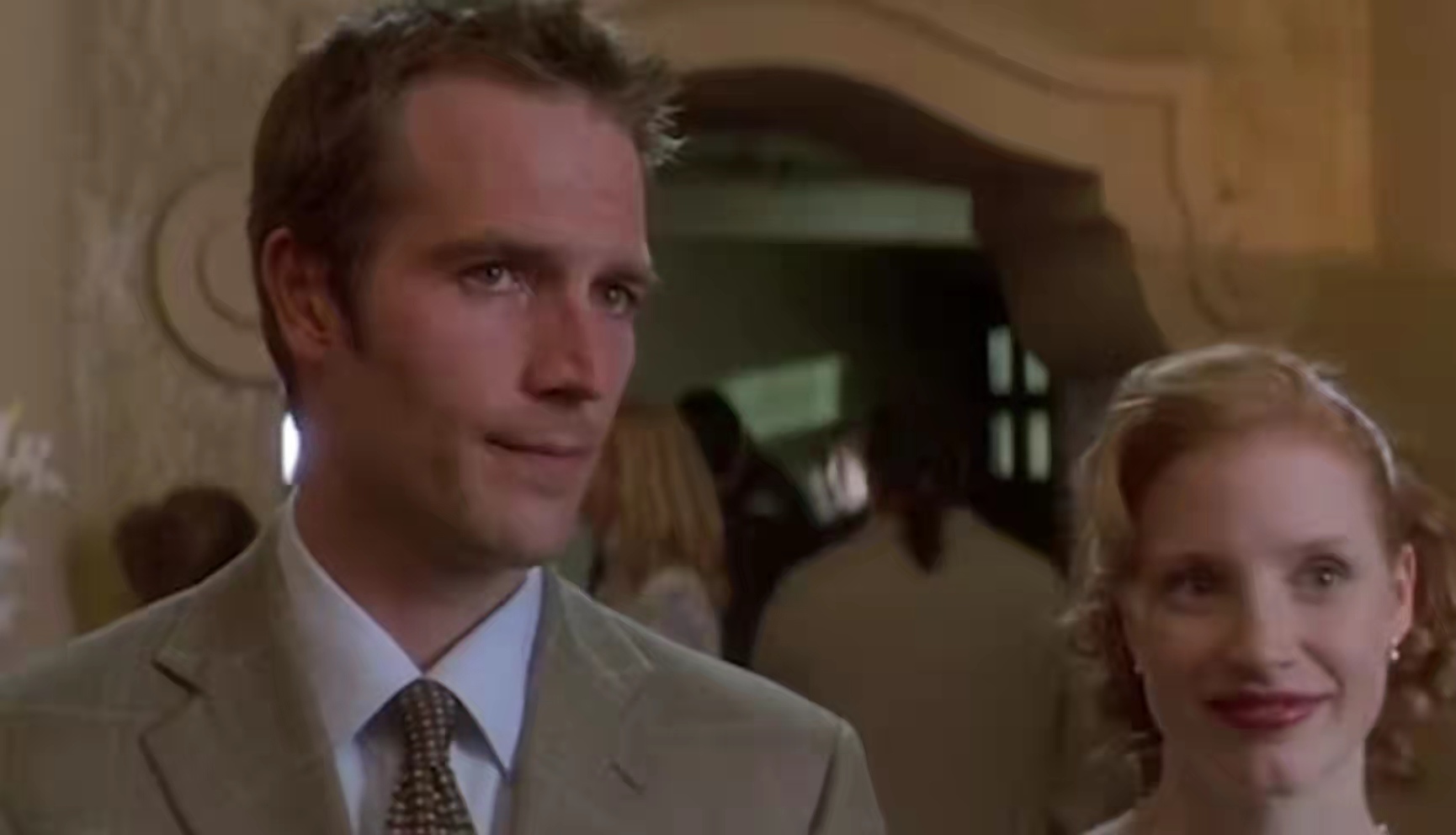 欧美爱情电影 ebay欧洲站网址-丹霞百科