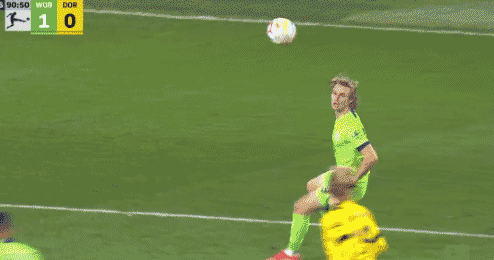 完成2次射门1次过人（0-2完败！1.2亿帝星低迷：全场2次射门，1次过人，仅获6.3分）