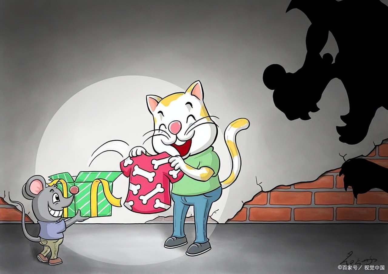 大学辅导员为了学生都做过什么？网友：辅导员是真的尽力了