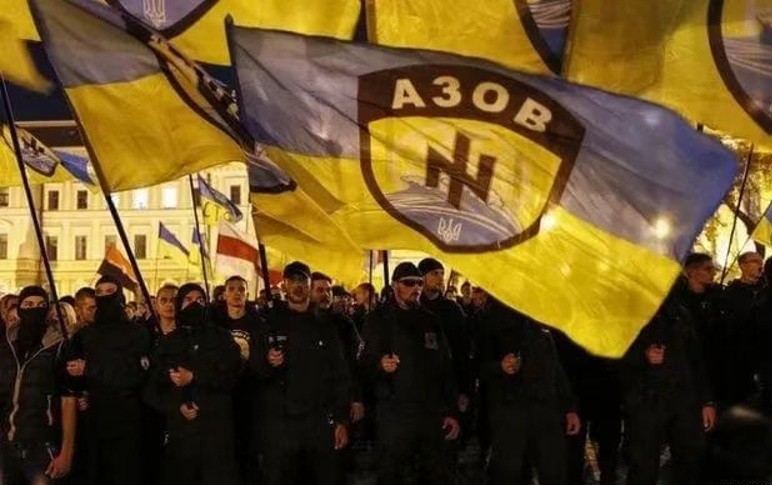 ��������ơ�������ָ���ڿ�������������ǹ���Ҳ������ǳ���