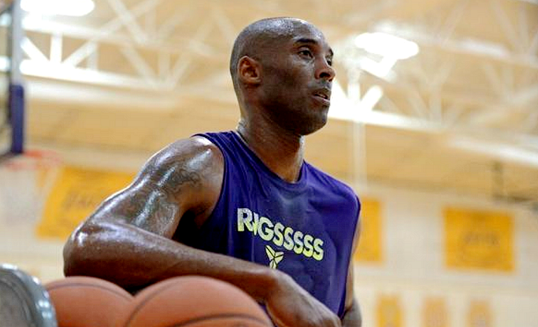 为什么中国人进入nba少（国内球员为何在NBA难以立足？NBA的球探报告，一下就戳中要害）