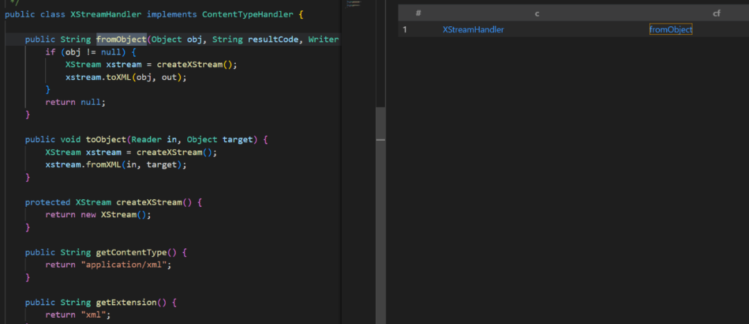 使用CodeQL分析CTF题目