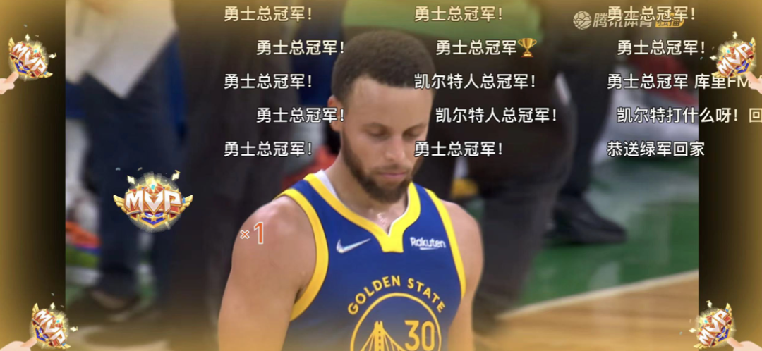nba收视率为什么那么多（NBA75周年刷屏收官，观看量创近年来新高的幕后揭秘）