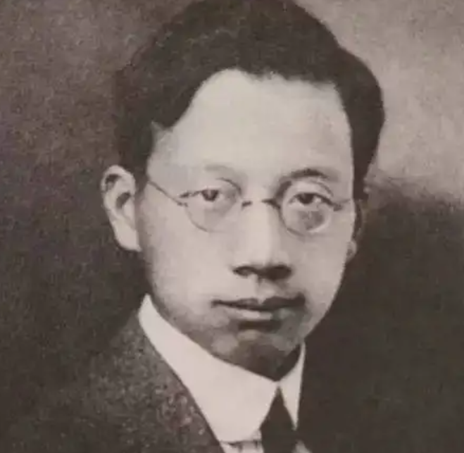 浙江大学曾经只是二流大学，如今是“东方剑桥”，竺可桢功不可没