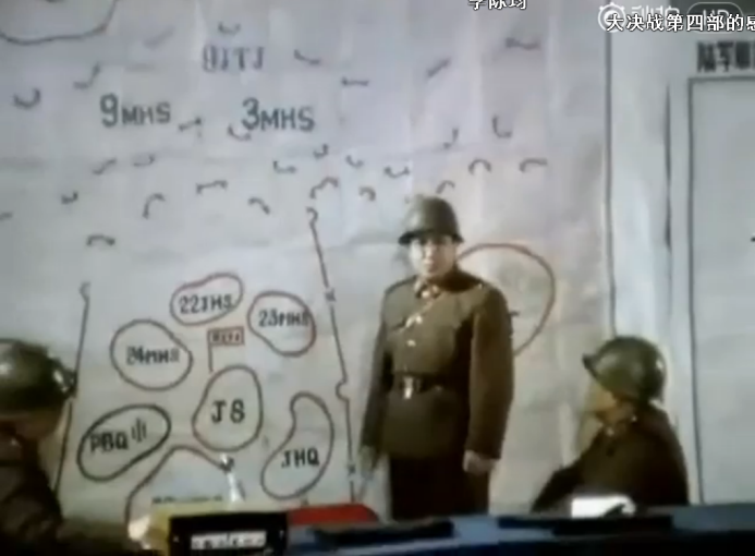 91�꺣��ս�������������ž�����������������Ƿ���в�ͬ��