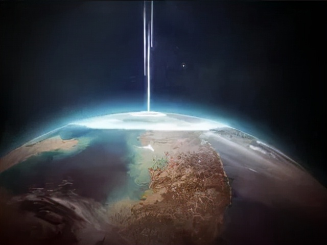 高手都看透了这十大宇宙法则和思维，打开了成功视角