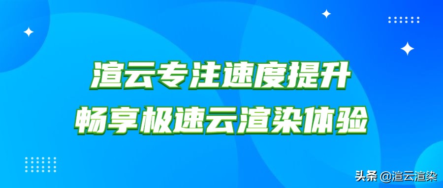 2022适合每个设计创作步骤的最佳3D建模软件汇总
