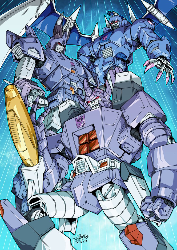 变形金刚之隐者战士 变形金刚之我是火麒麟-文化号