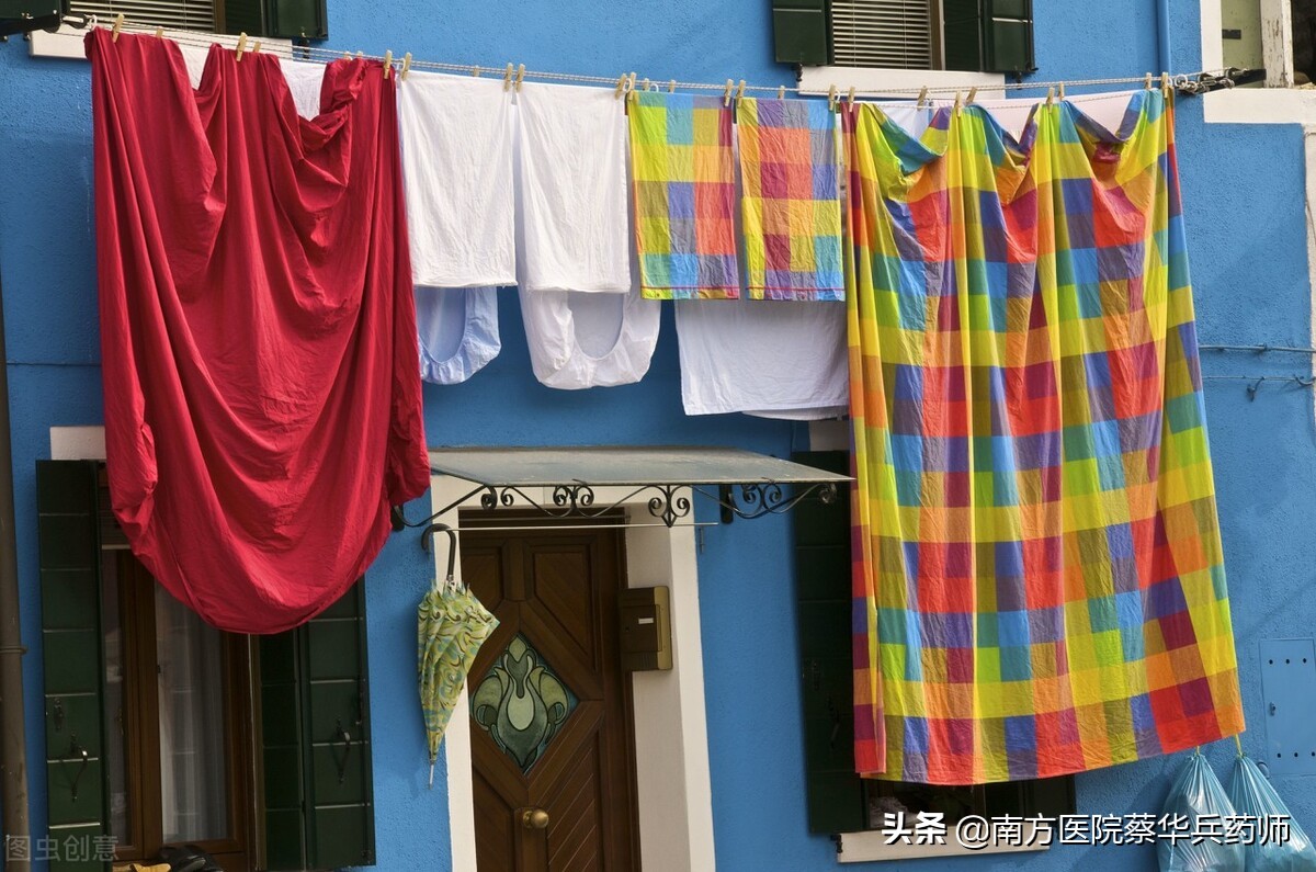 盗汗严重怎么办？入睡后异常出汗的治疗方法