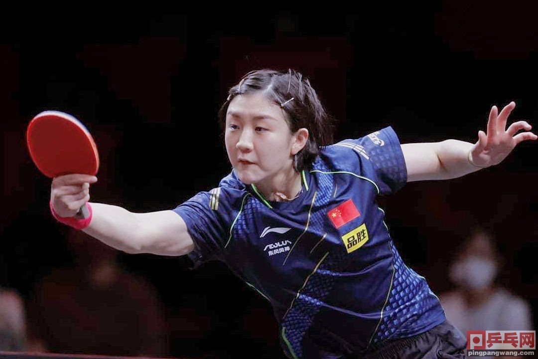 乒乓球直播吧（12月5日央视5台直播世界杯预告，国乒三次喜报，欧洲到亚洲）