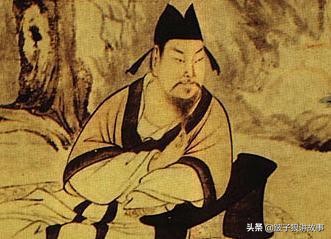 中国古代最著名的十大贪官，都是以什么方式贪污受贿的？