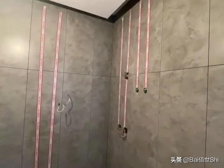 告别空鼓：瓦工铺砖的15个注意事项以及4个验收标准，建议收藏