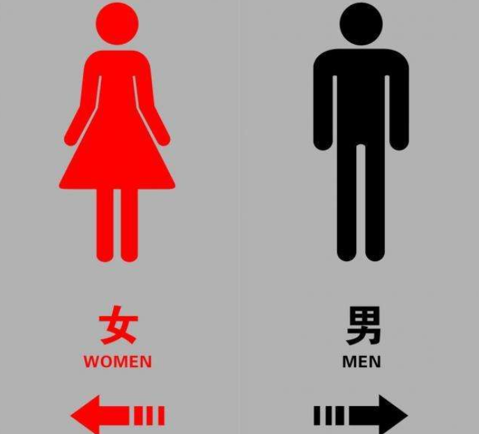 快乐女生报名,快乐女生报名时间