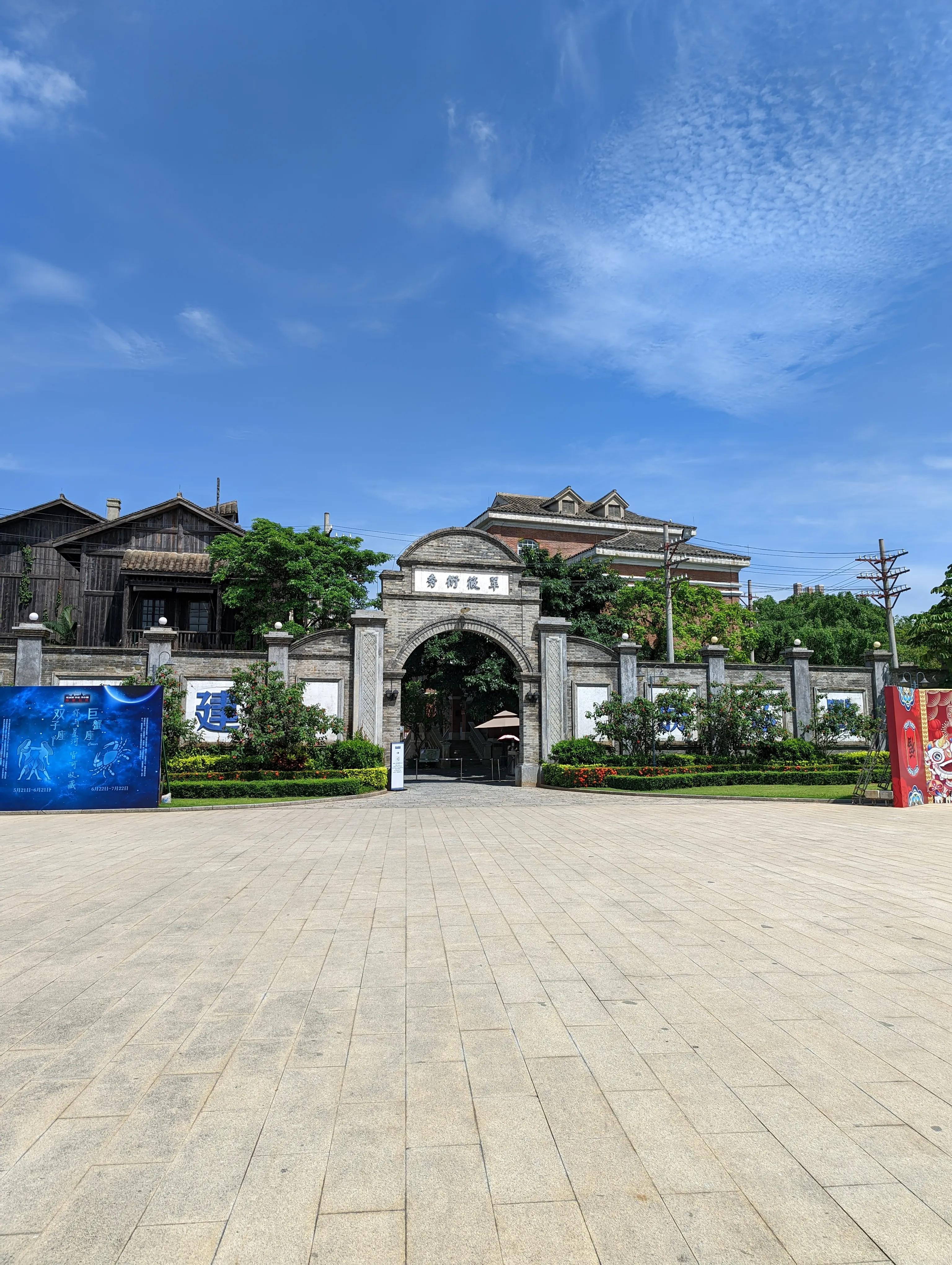 小米11 ultra，降级的拍照体验，喜欢拍照还是很值得拥有的