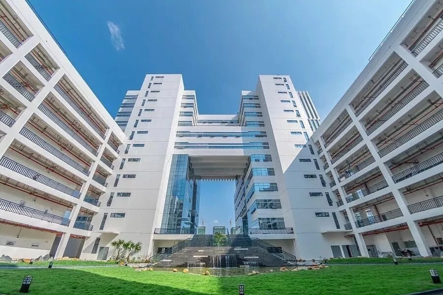 校考推迟,统考捡漏最低211分!广西艺术学院哪些专业无需校考?