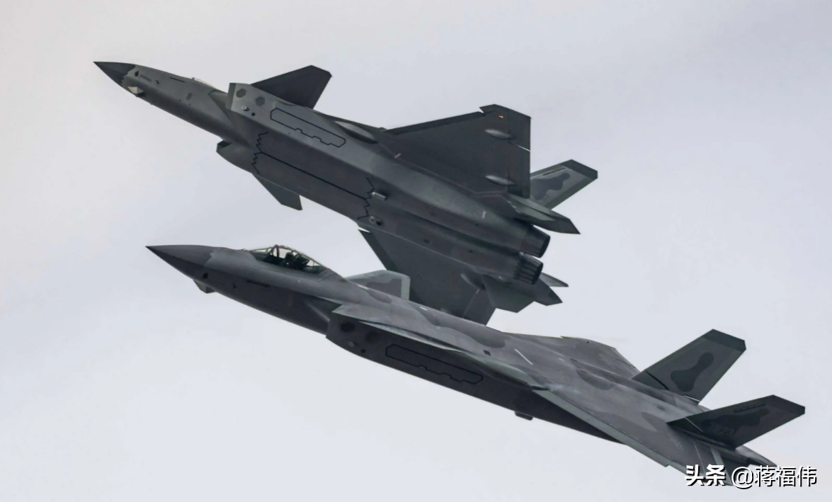 �����Ͽգ���20ӭ���״ν��棿�����Ͻ���һϯ������Ϣ��ʮ�־޴�