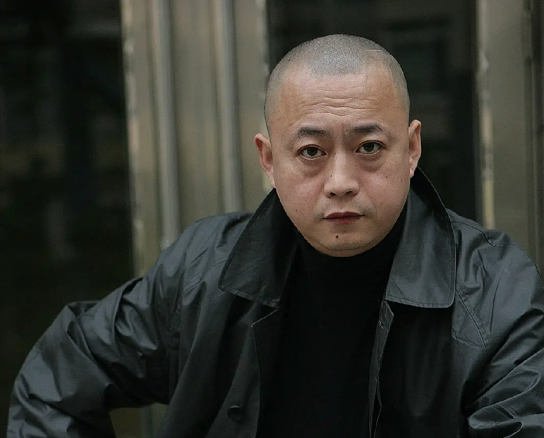 19年后再看《征服》,剧中6大"恶人"现状如何,有人70岁当网红