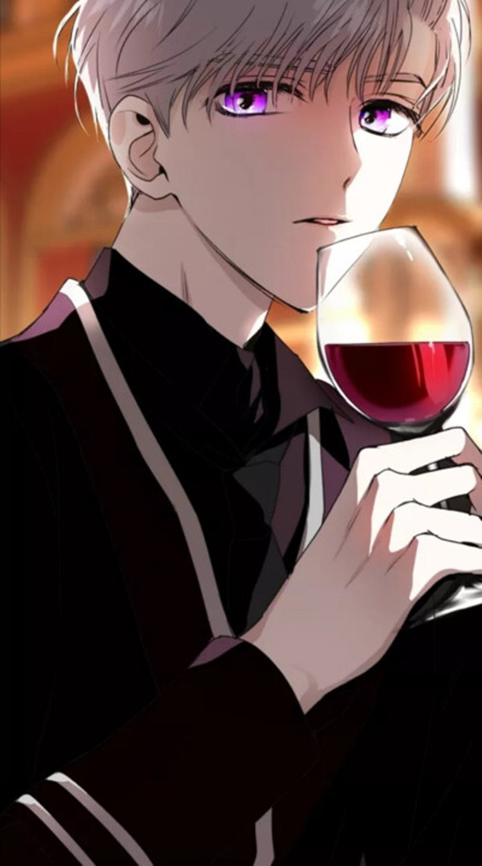 京味高干：强推《傅先生，偏偏喜欢你》，律政界翘楚vs主持界名媛