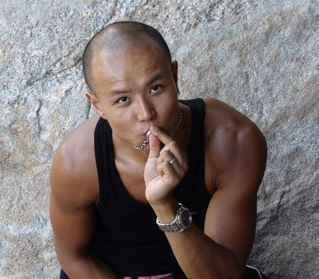 乐嘉借李玟事件揭开封杀真相!乐嘉到底冤不冤?