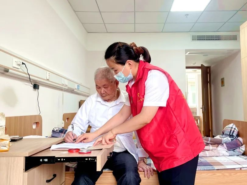 无法出门办证？南浔不动产“周五服务日”来了