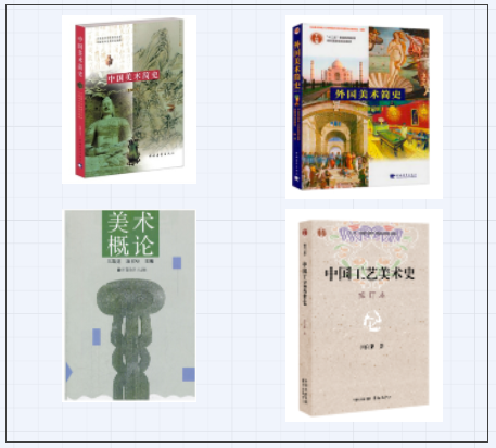 2023考研｜四川师范大学130400美术学考研最新攻略