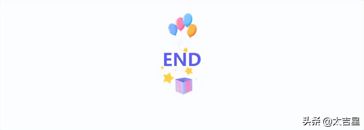 西电大再上热搜，毕业设计造假，学生和代写攀扯，学校回应来了