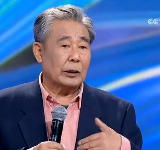 装修纠纷,