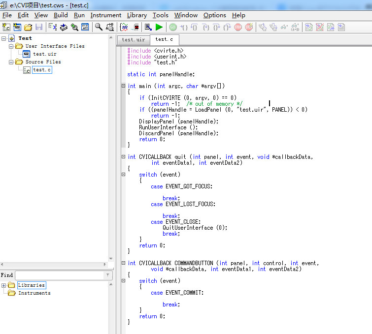 编码器原理、常见接线方法及工业数据采集中的应用（二）