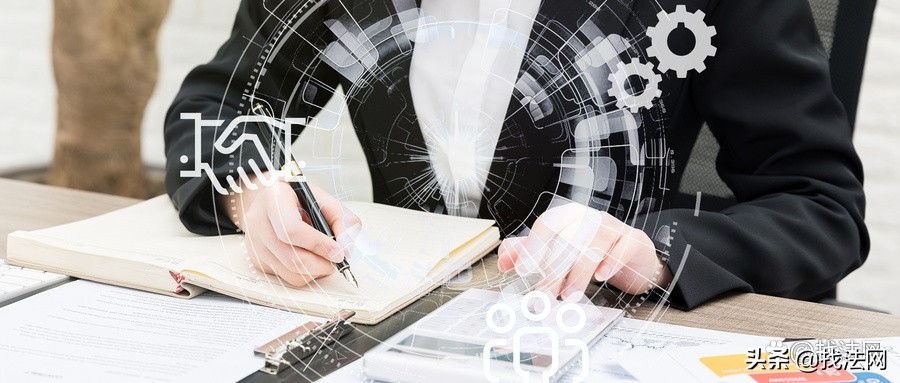 律师咨询免费24小时电话（法律热线求助电话）