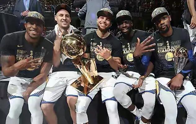 nba常规赛排名历年(盘点近十年总冠军球队常规赛表现，21雄鹿最差，17勇士第一)