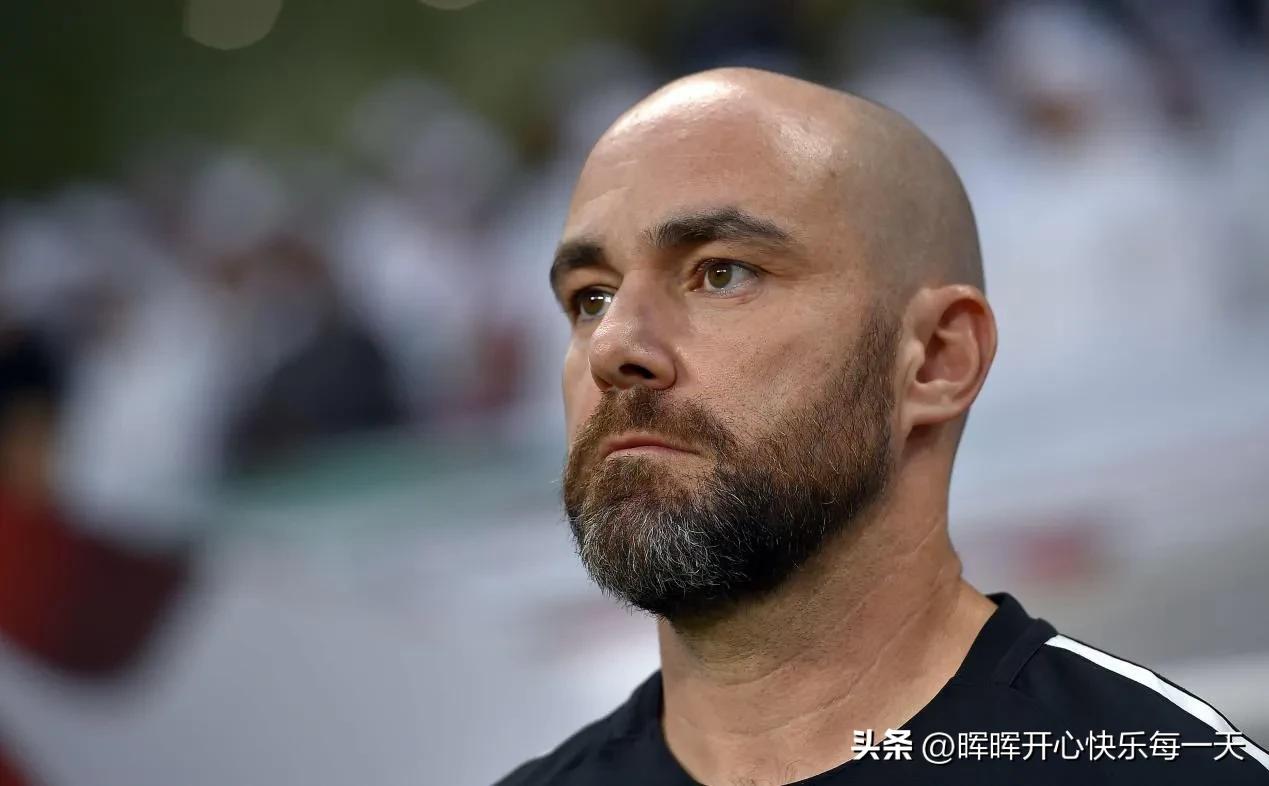 2020世界杯什么時候開始比賽（卡塔爾世界杯22點30開幕歷屆世界杯揭幕戰比分東道主戰績15勝6平）