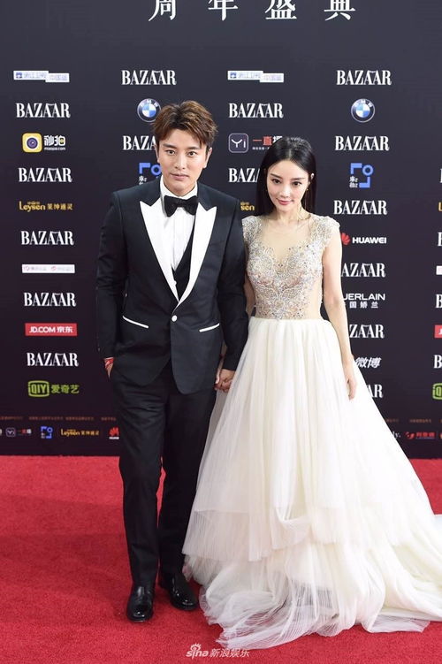 人品贷(贾乃亮人设崩塌,离婚三年身价暴涨?力挺"校园贷始祖"惹众怒?