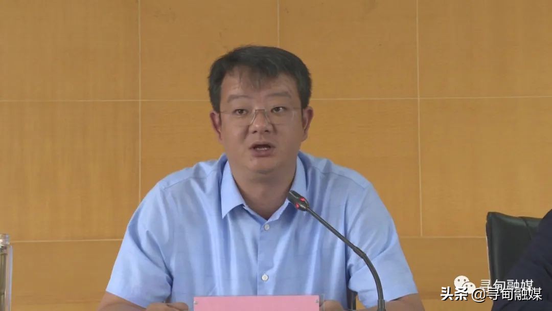 寻甸县召开双拥工作领导小组全体（扩大）会议暨争创省双拥模范县工作动员部署会