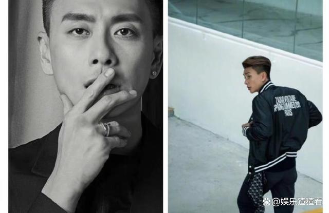 披荆斩棘2网传名单：张震岳等圈内大佬在列，网友纷纷喊话黄宗泽