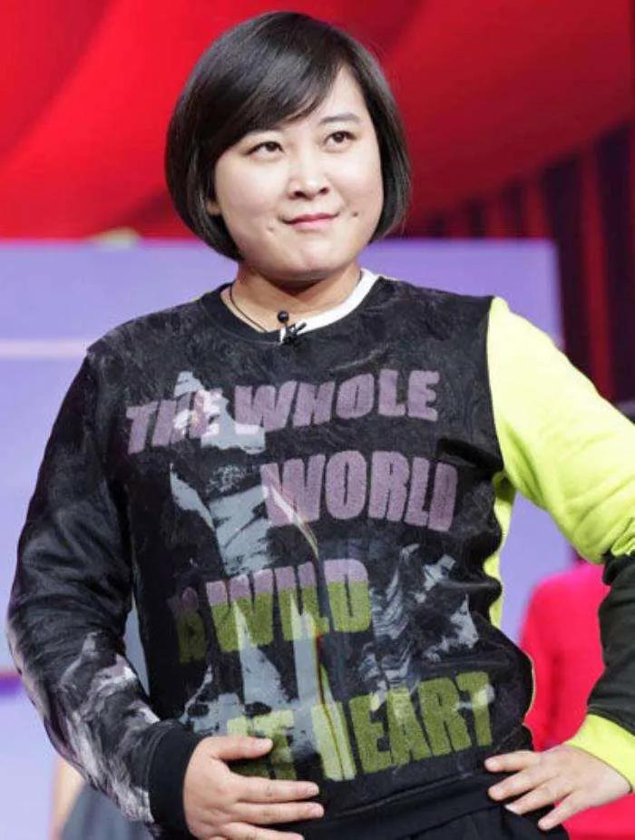 娱乐圈相声演员的出场费你知道多少？